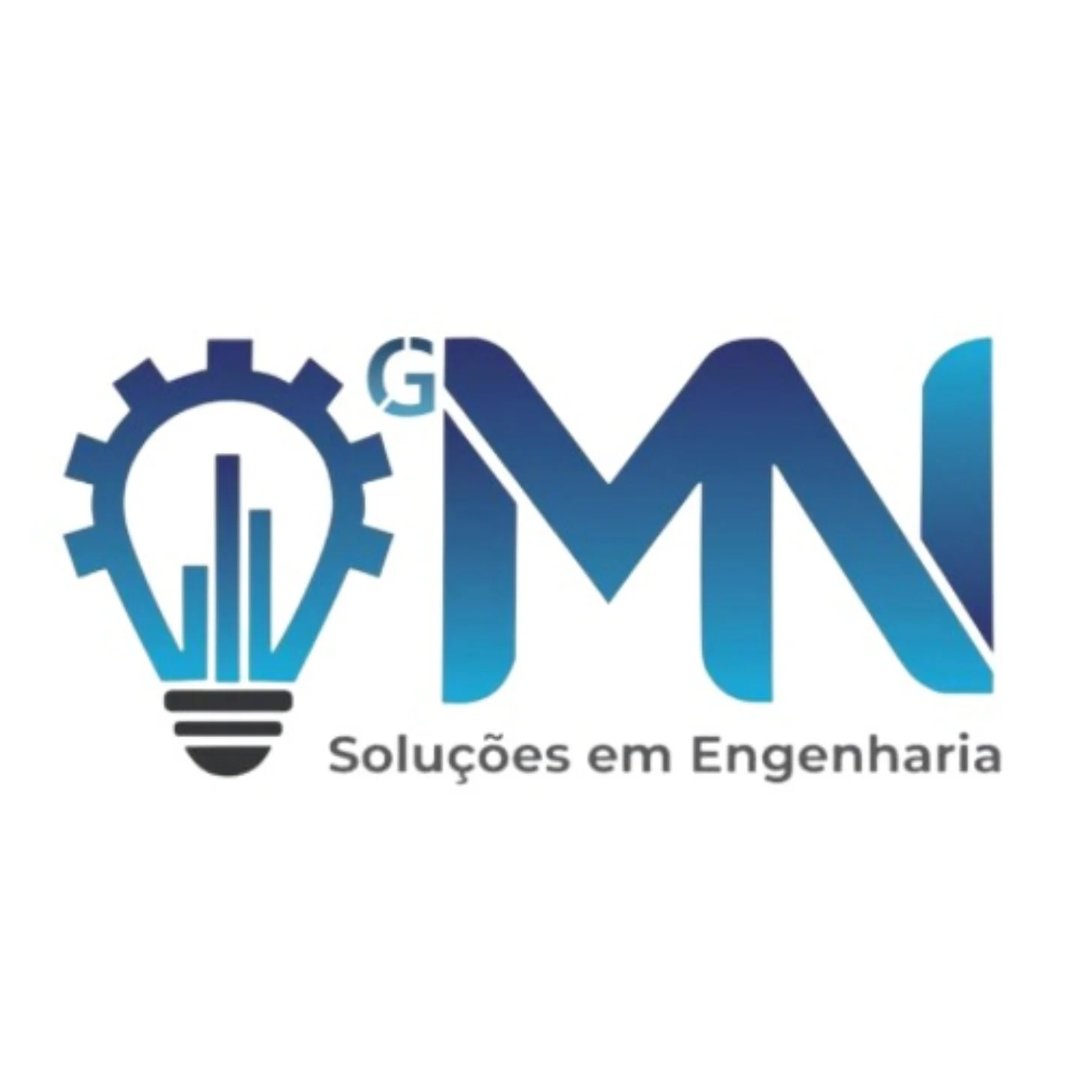 MN Soluções em Engenharia